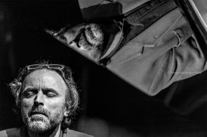 Oli:Blue Flamingo:18:11:16 small